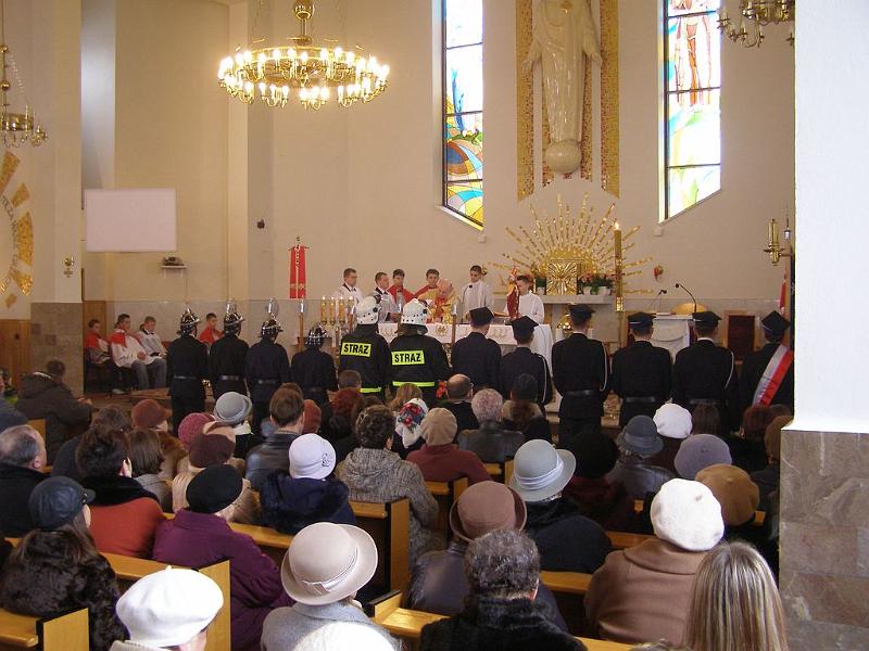 rezurekcja 08_80.jpg